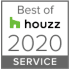 2020 houzz icon