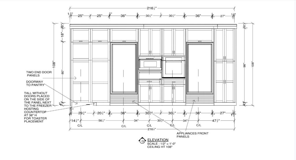 Kitchen-Design-Elevation-Khoury-Design-95630