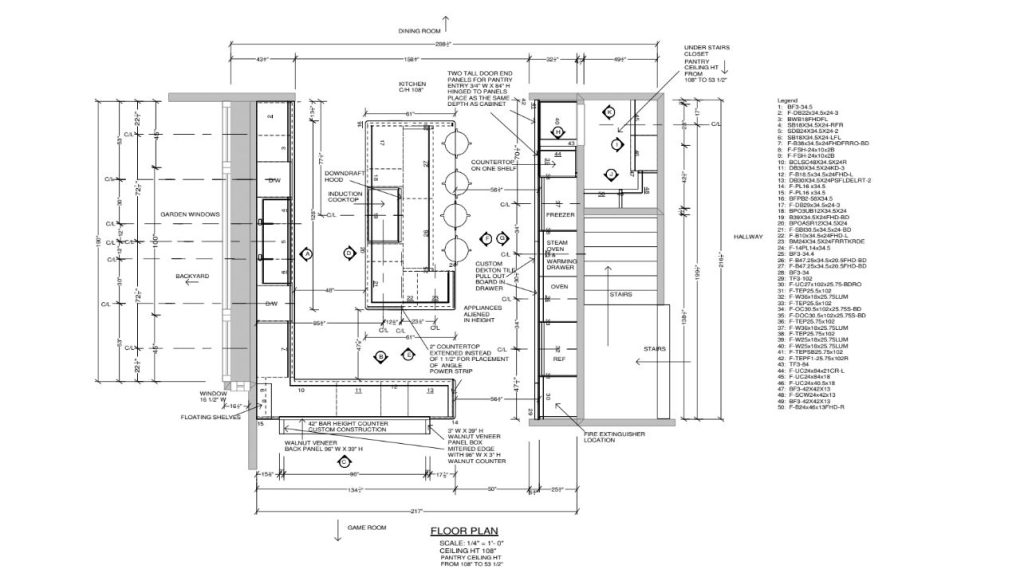 Kitchen-Design-floor-plan-Khoury-Design-95630