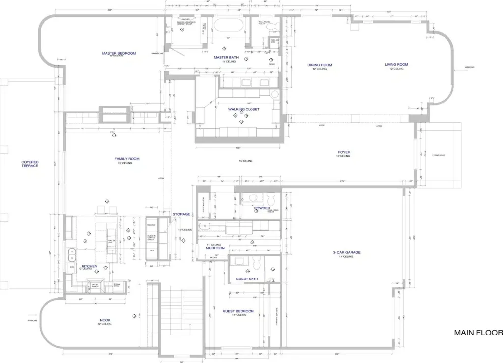 New-construction-floor-plan