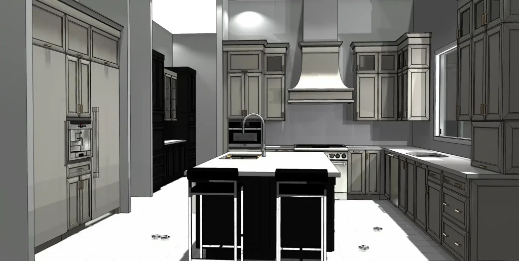 kitchen-2