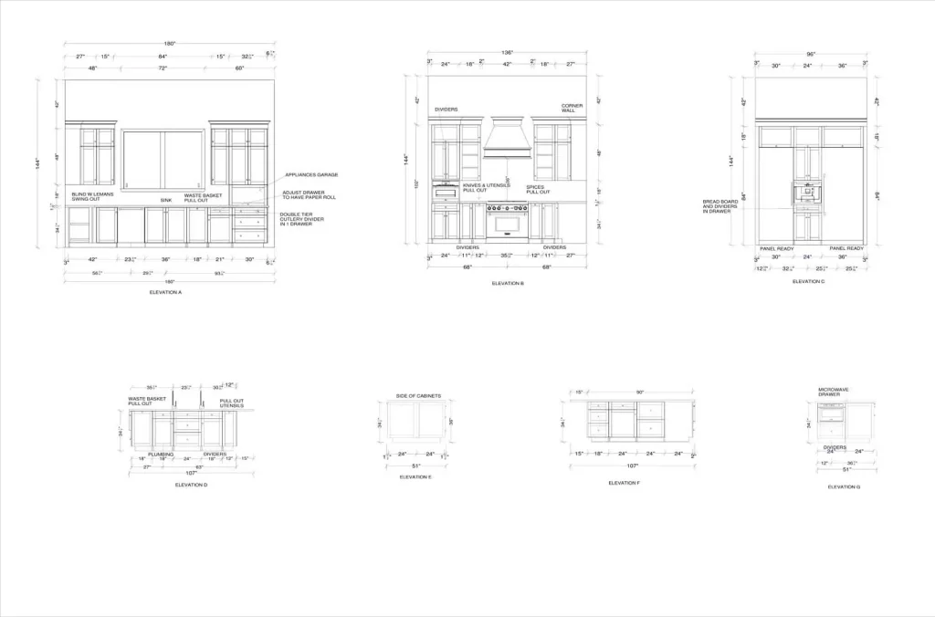 new-construction-elevations-