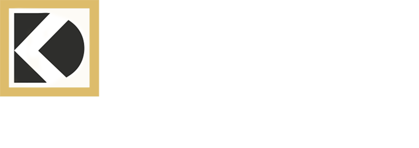 Khoury Design