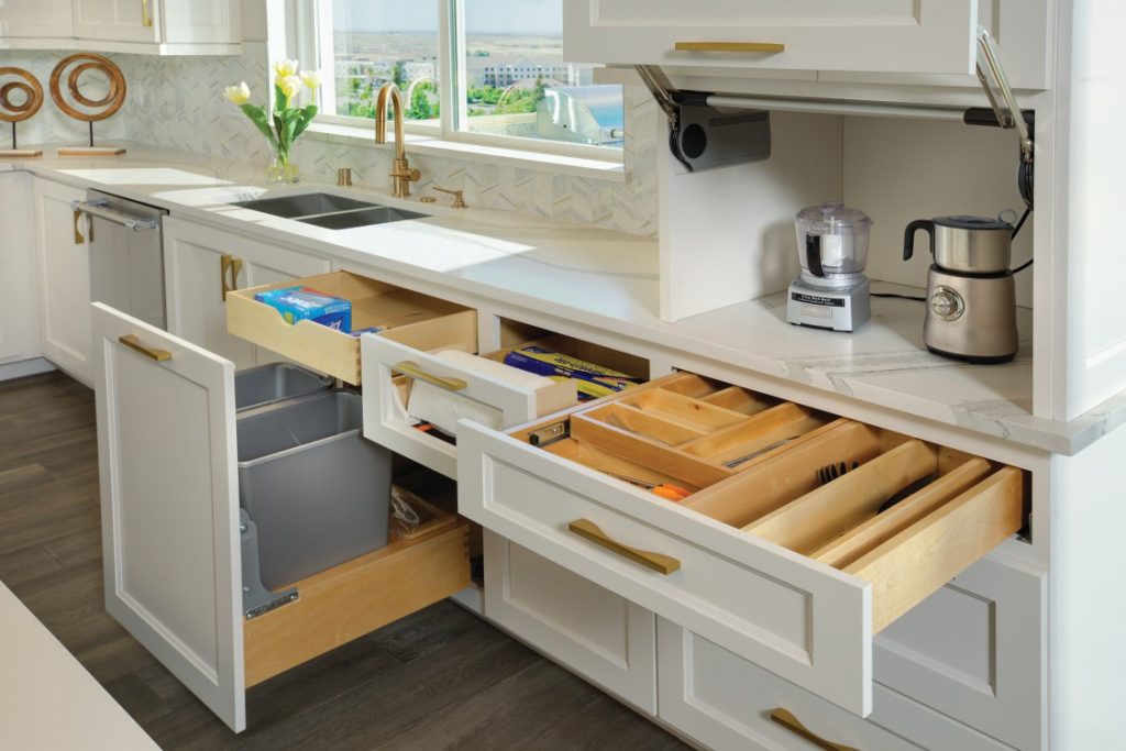 7 Costly Remodeling Mistakes for San Diego Homeowners 2