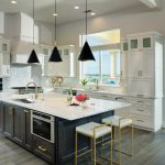 7 Costly Remodeling Mistakes for San Diego Homeowners