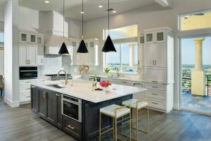 7 Costly Remodeling Mistakes for San Diego Homeowners