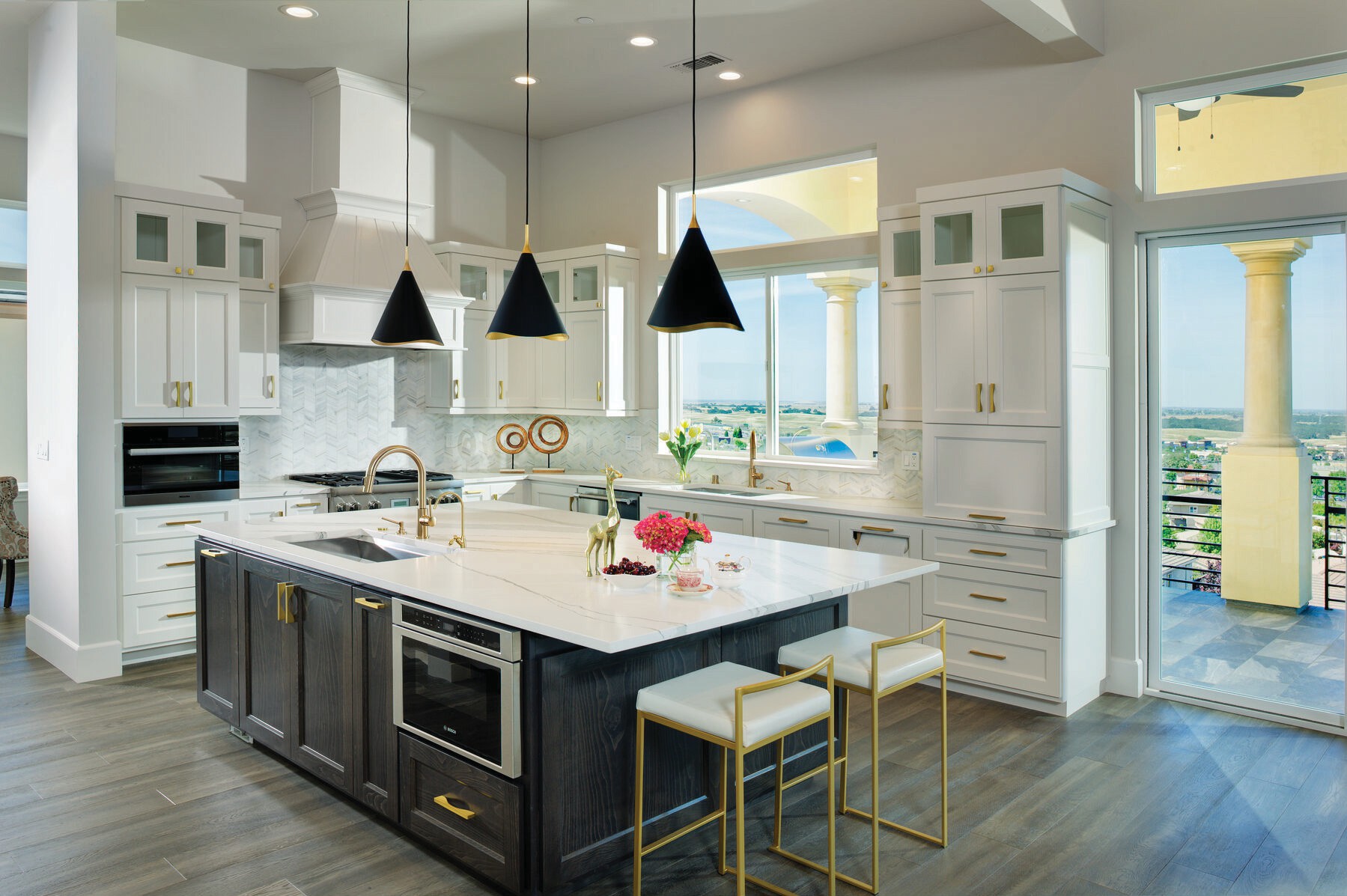 You are currently viewing 7 Costly Remodeling Mistakes for San Diego Homeowners
