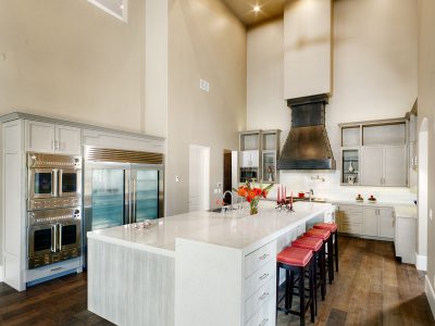 Kitchen-Design-New-Construction-1-Folsom-95630-