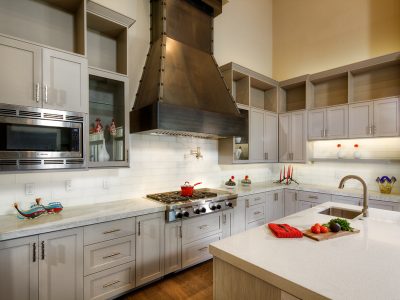 Kitchen-Design-New-Construction-3-Folsom-95630-