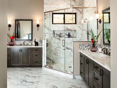 Lower-level-master-bathroom-vanities