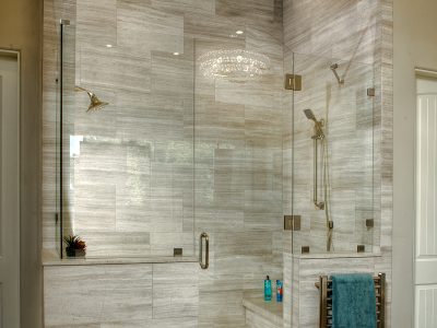 Master-Bathroom-Design-New-Construction-5-Folsom-95630