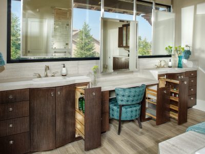 Master-Bathroom-Design-New-Construction-6-Folsom-95630