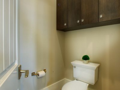 Master-Bathroom-Design-New-Construction-8-Folsom-95630