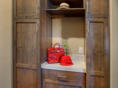 Mudroom-Design-New-Construction-2-Folsom-95630