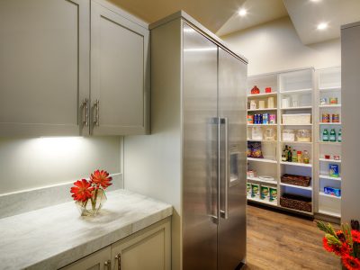 Pantry-Design-New-Construction-1-Folsom-95630