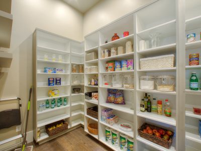 Pantry-Design-New-Construction-2-Folsom-95630