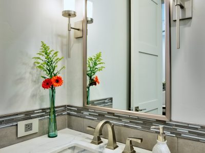 quartz vanity and countertop-www.vkhourydesign.com