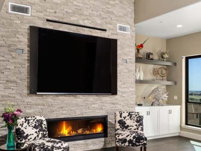 family-room-fireplace