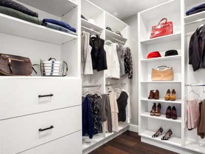 guest-bedroom-walking-closet