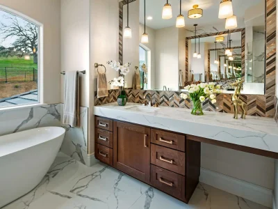 modern-glam-master-bathroom