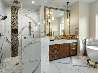 modern-luxury-master-bathroom-design