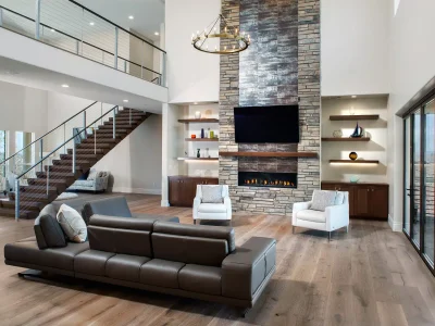 modern-style-family-room-1