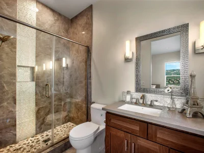 stylish-bathroom