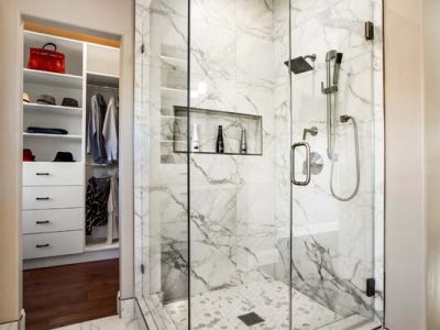 upper-master-bathroom-shower